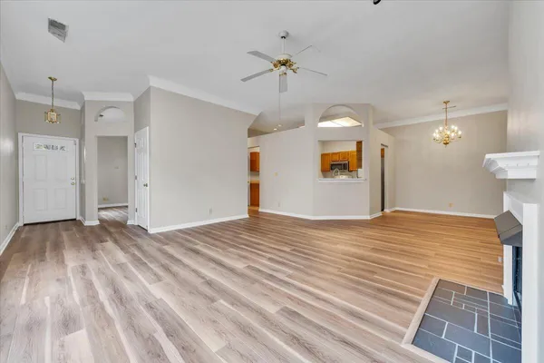 $329,950 | 1980 Ashley Lane Southwest, Roanoke, VA 24018