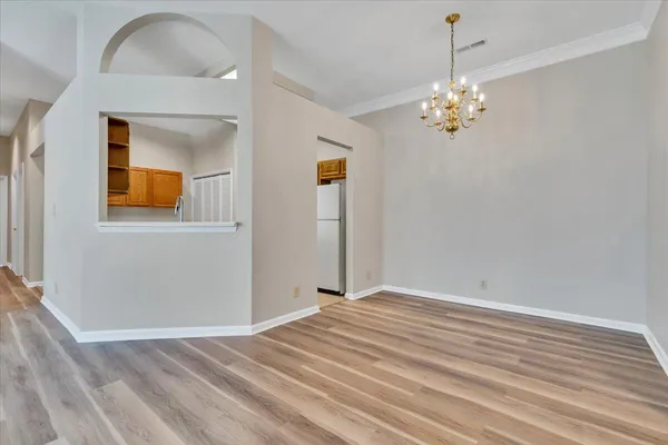 $329,950 | 1980 Ashley Lane Southwest, Roanoke, VA 24018