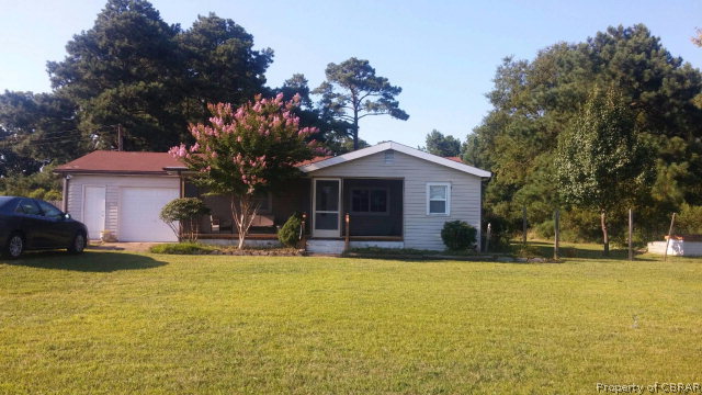 10051 Maryus Road Hayes, VA 23072 - Photo 8 of 19 Gallery Image 8