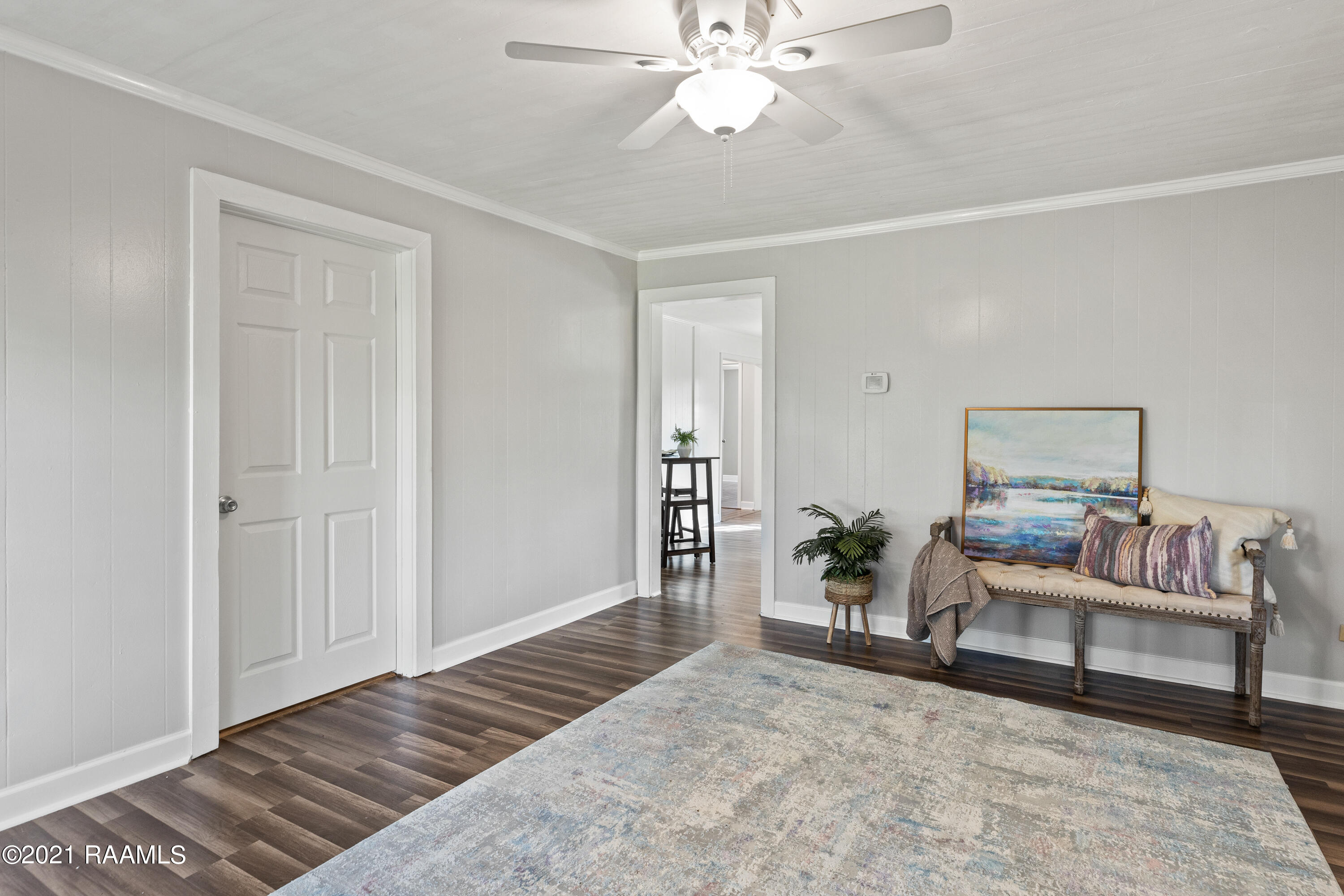 4715 Eraste Hebert Road New Iberia, LA 70560 - Photo 4 of 22 Gallery Image 4