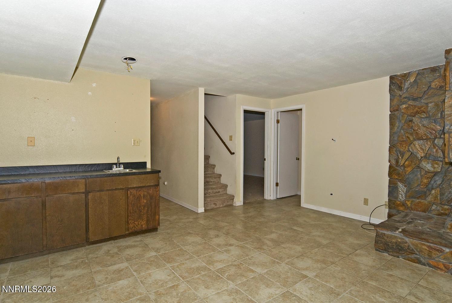 3185 Corey Drive Reno, NV 89509 - Photo 27 of 46 051-049-Downstairs Family-1494x1000