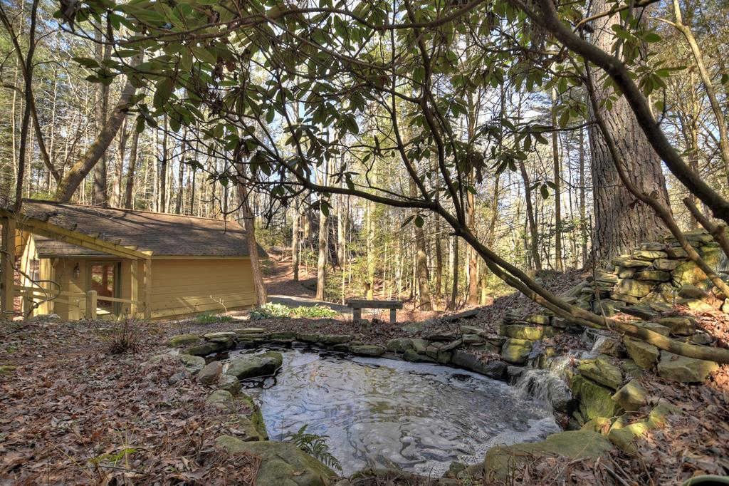 99 Cedar Ridge Road Cherry Log, GA 30522 - Photo 45 of 56 Gallery Image 45