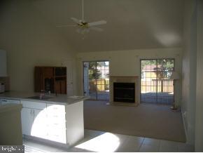 166 Bowline Road Manahawkin, NJ 08050 - Photo 2 of 4