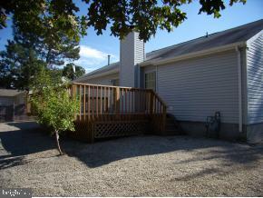 166 Bowline Road Manahawkin, NJ 08050 - Photo 4 of 4