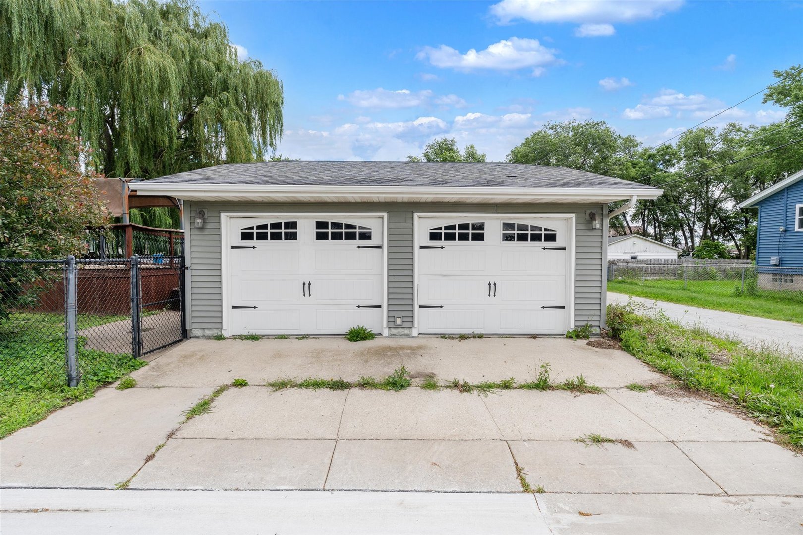 631 2nd Street Buffalo, IA 52728 - Photo 5 of 29