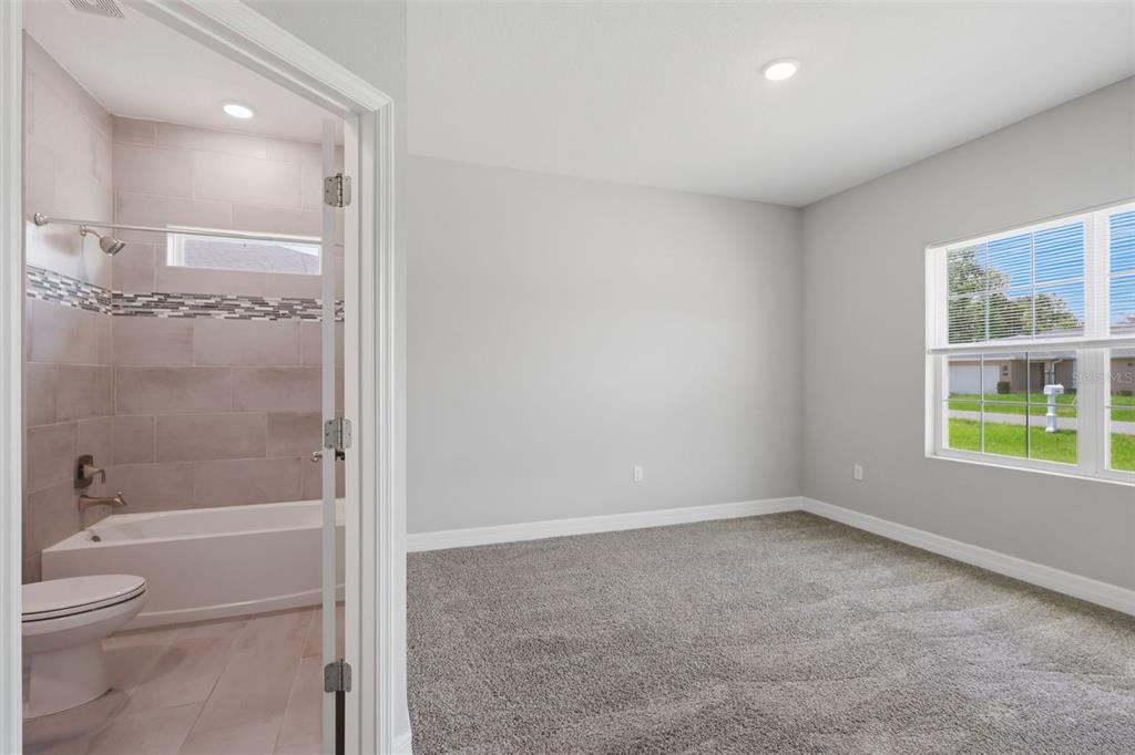 5574 Southwest 128th Place Ocala, FL 34473 - Photo 37 of 62