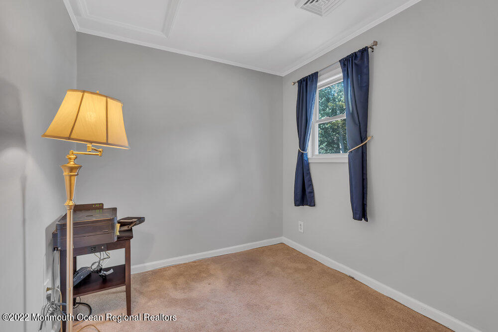 5 Rustic Drive Howell, NJ 07731 - Photo 12 of 21 dsc09865