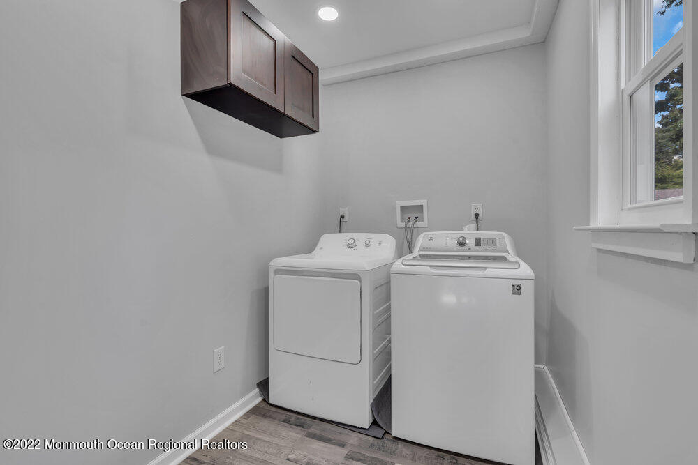 5 Rustic Drive Howell, NJ 07731 - Photo 13 of 21 dsc09925