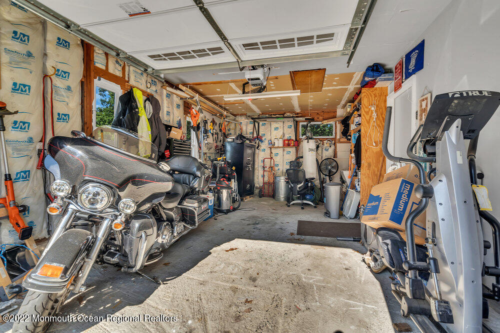 5 Rustic Drive Howell, NJ 07731 - Photo 14 of 21 dsc09965