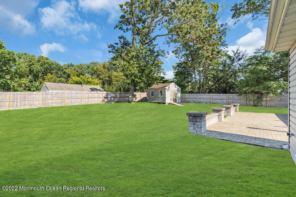 5 Rustic Drive Howell, NJ 07731 - Photo 15 of 21 dsc00021-1