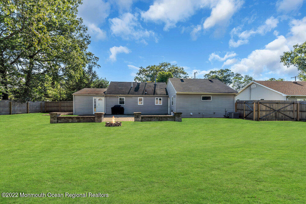 5 Rustic Drive Howell, NJ 07731 - Photo 16 of 21 dsc00036-12