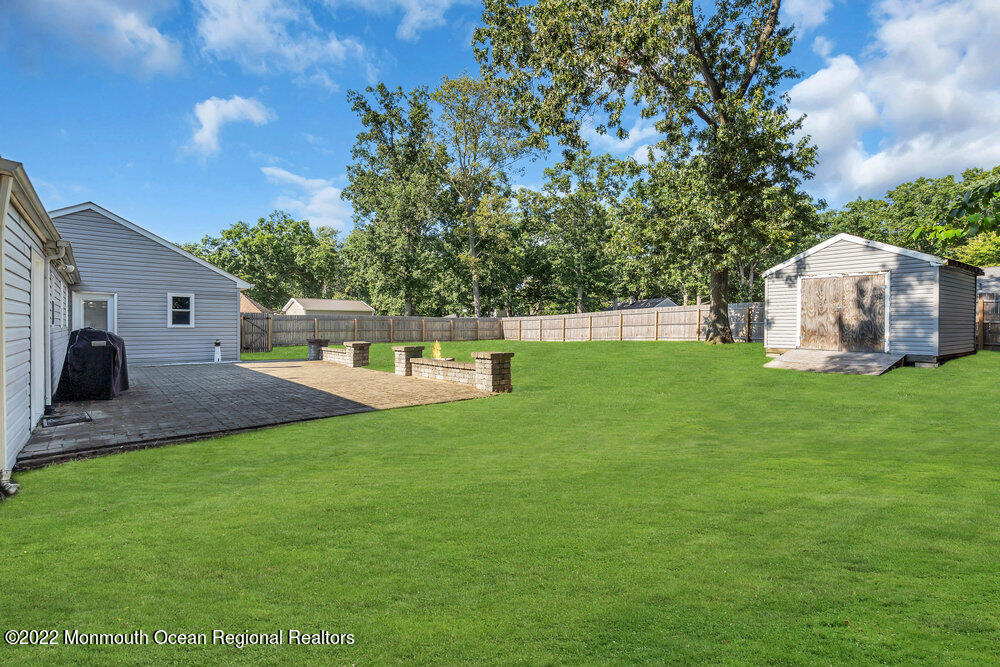 5 Rustic Drive Howell, NJ 07731 - Photo 18 of 21 dsc00056-1