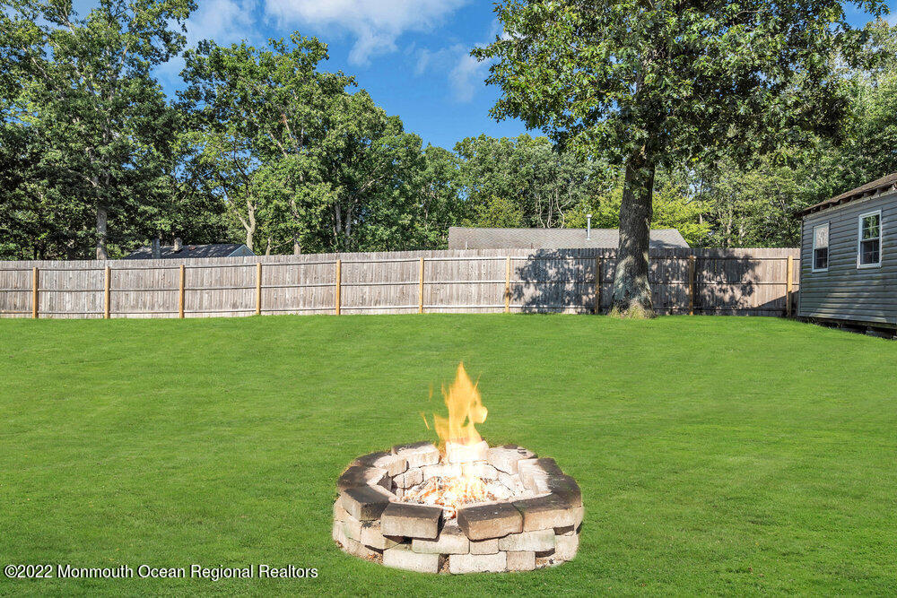 5 Rustic Drive Howell, NJ 07731 - Photo 19 of 21 dsc00061-1