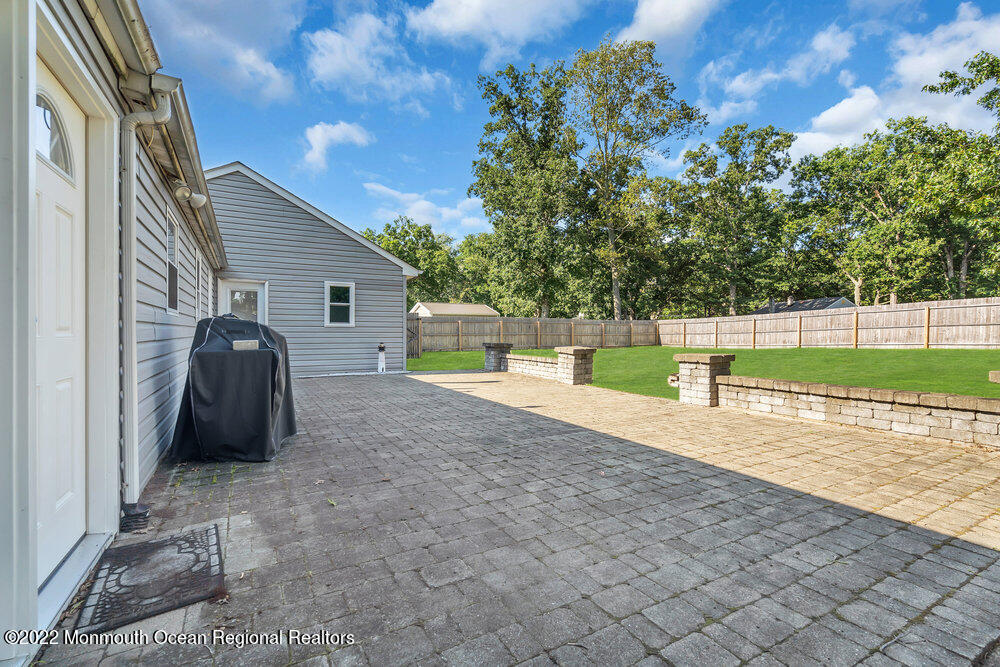 5 Rustic Drive Howell, NJ 07731 - Photo 20 of 21 dsc00066-1