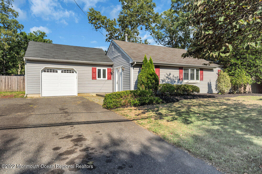 5 Rustic Drive Howell, NJ 07731 - Photo 21 of 21 dsc00011