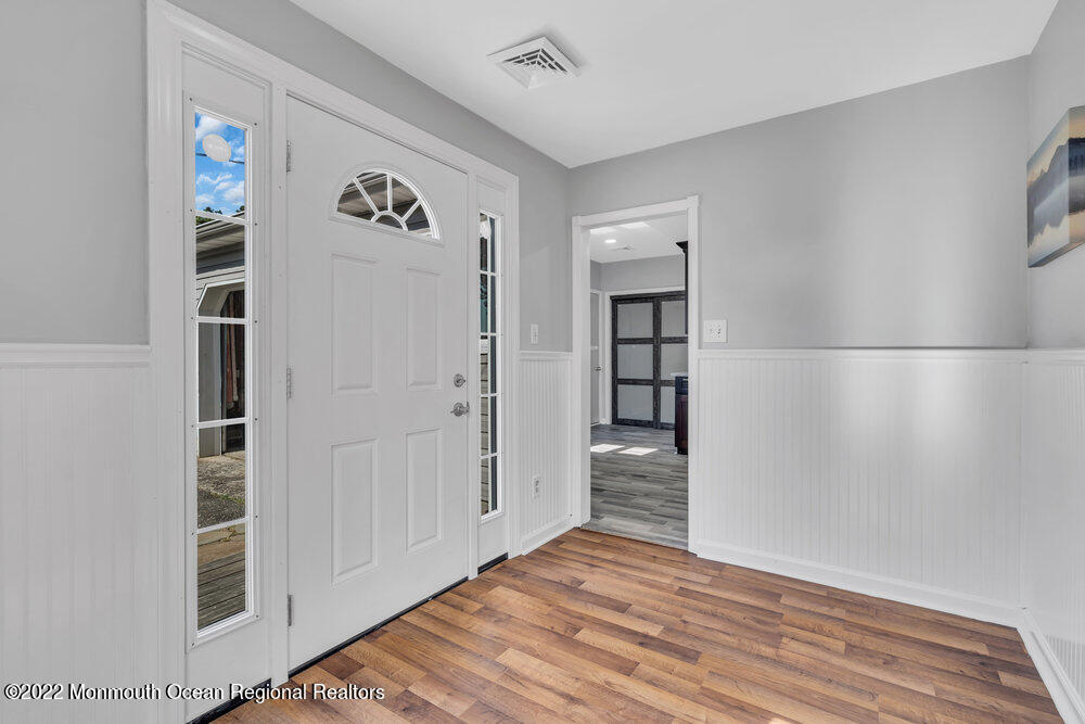 5 Rustic Drive Howell, NJ 07731 - Photo 3 of 21 dsc09930