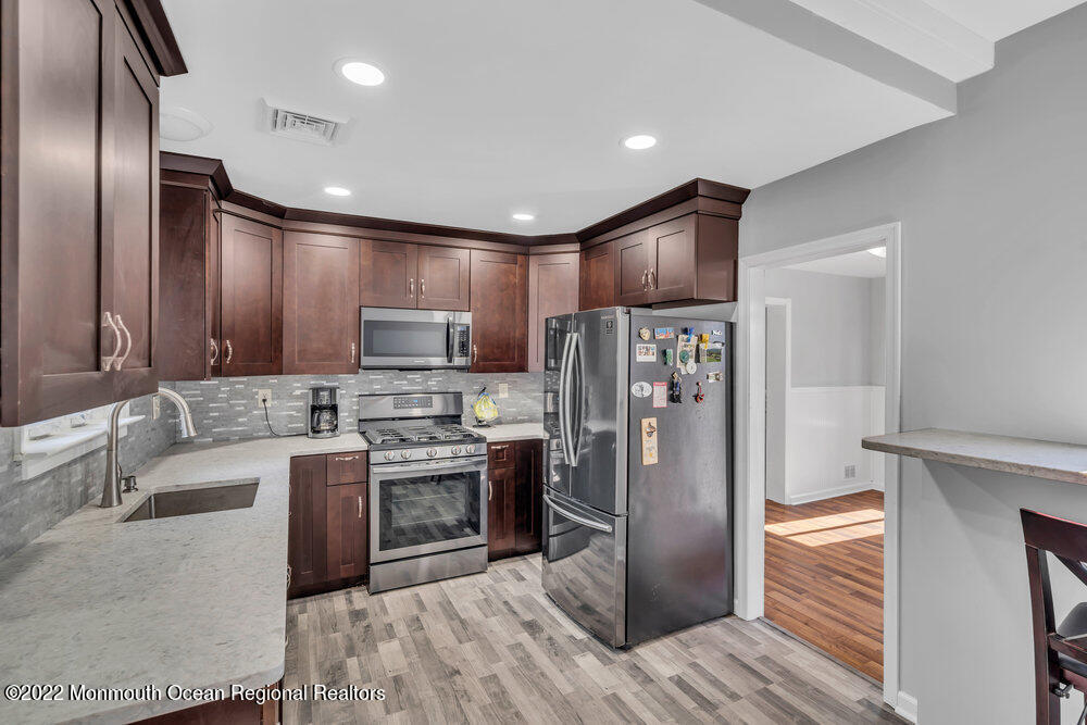 5 Rustic Drive Howell, NJ 07731 - Photo 7 of 21 dsc09895