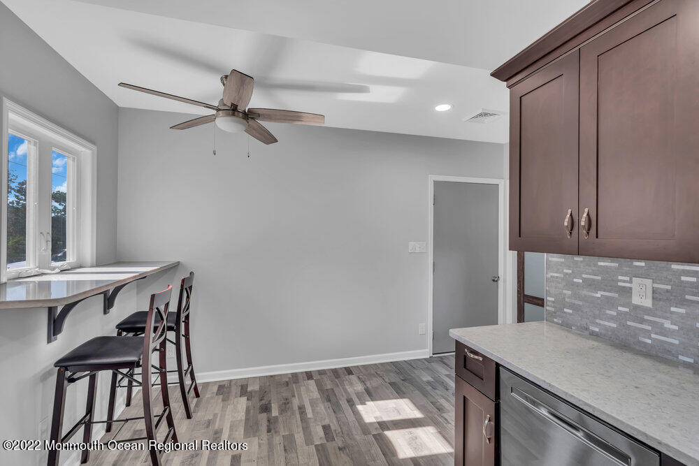 5 Rustic Drive Howell, NJ 07731 - Photo 8 of 21 dsc09905