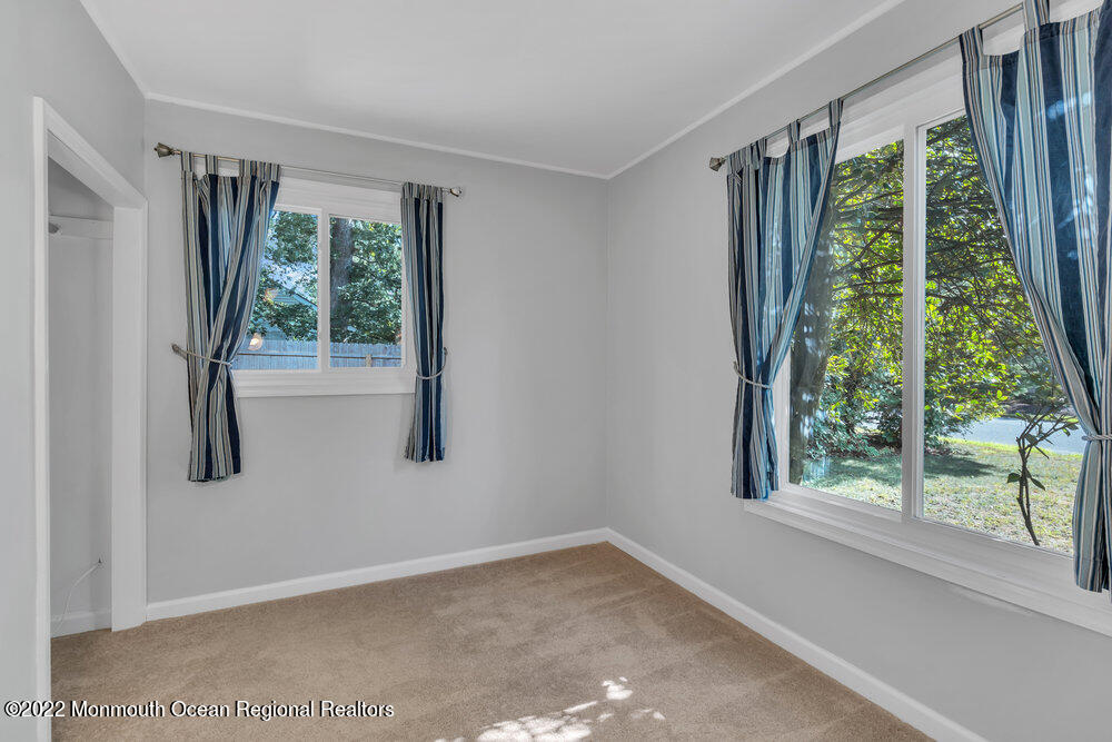 5 Rustic Drive Howell, NJ 07731 - Photo 9 of 21 dsc09835