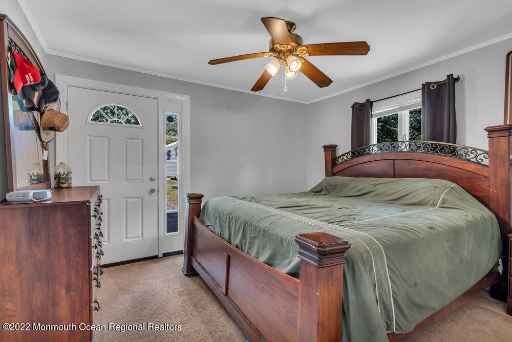 5 Rustic Drive Howell, NJ 07731 - Photo 10 of 21 dsc09855