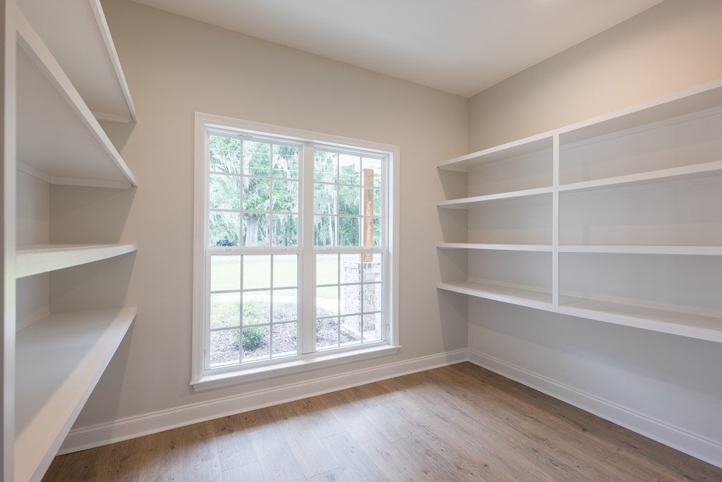 409 Long Pond Road Lake Park, GA 31636 - Photo 15 of 38 Gallery Image 15