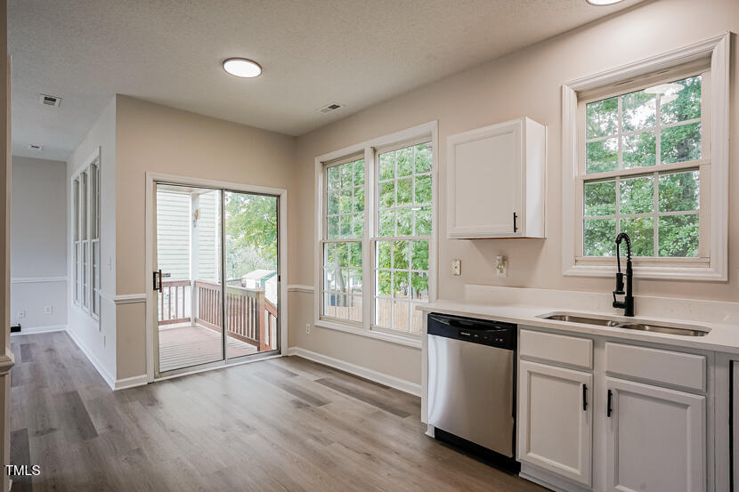 005-photo-kitchen-14616732