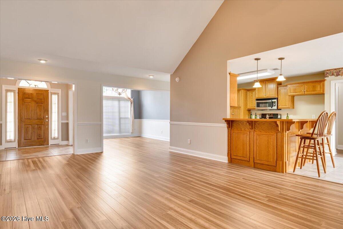 861 Murrah Road North Augusta, SC 29860 - Photo 15 of 37