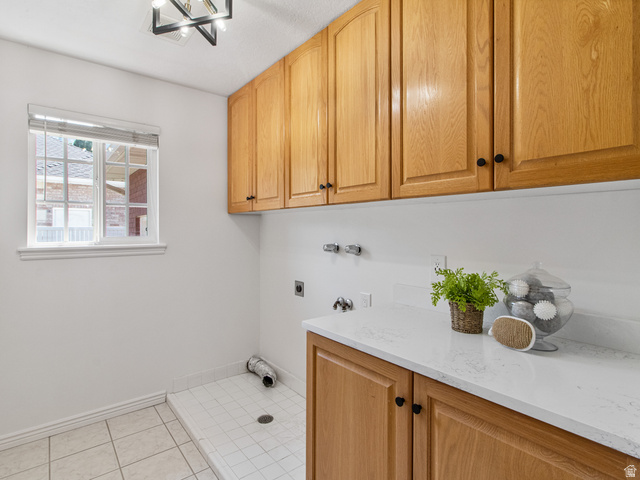 356 West Sunset Circle Centerville, UT 84014 - Photo 18 of 27