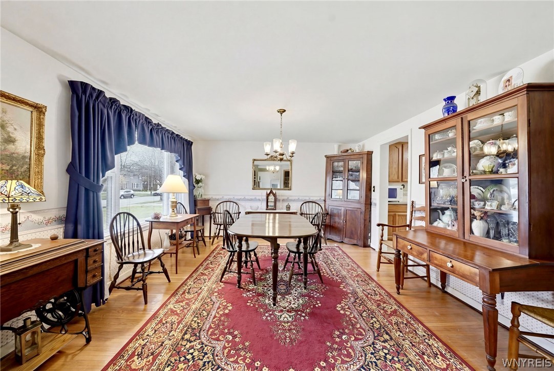 175 Mt Vernon Road Amherst, NY 14226 - Photo 11 of 40