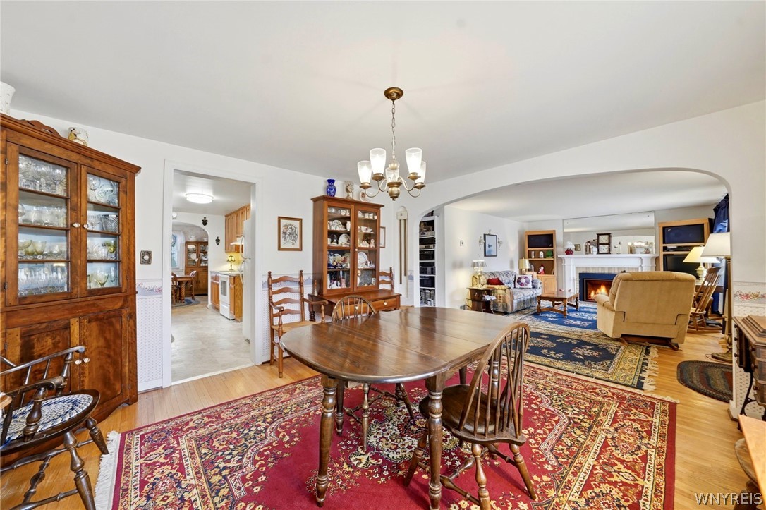 175 Mt Vernon Road Amherst, NY 14226 - Photo 12 of 40