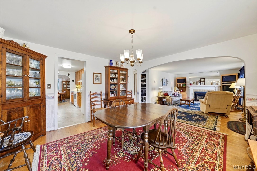 175 Mt Vernon Road Amherst, NY 14226 - Photo 13 of 40