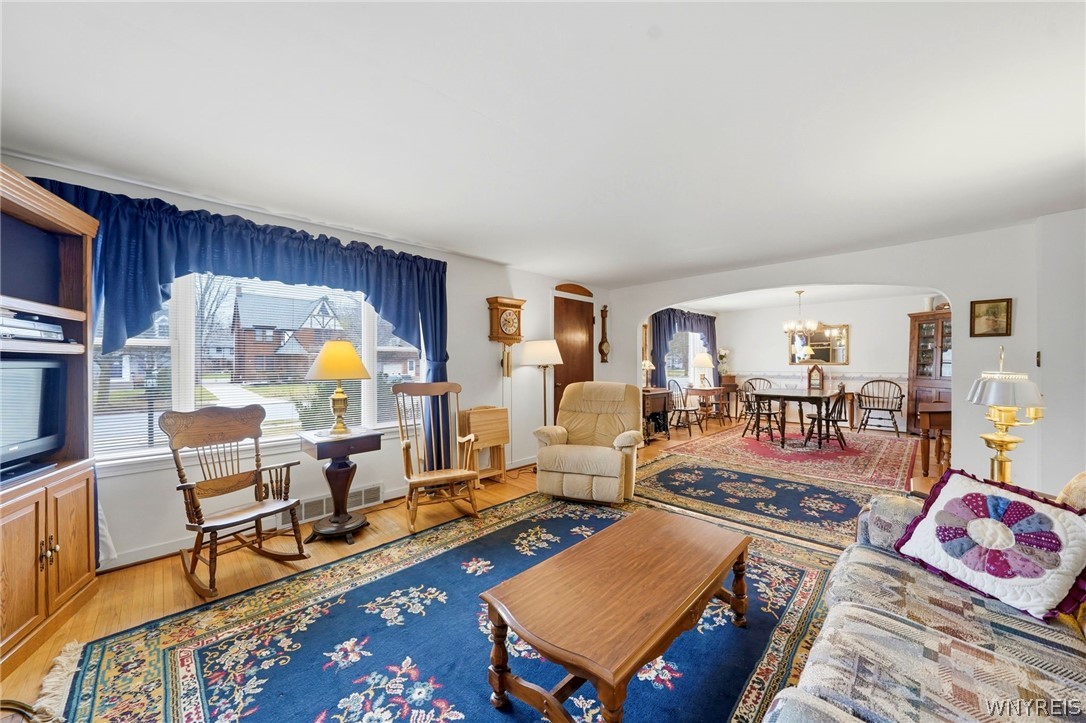 175 Mt Vernon Road Amherst, NY 14226 - Photo 14 of 40