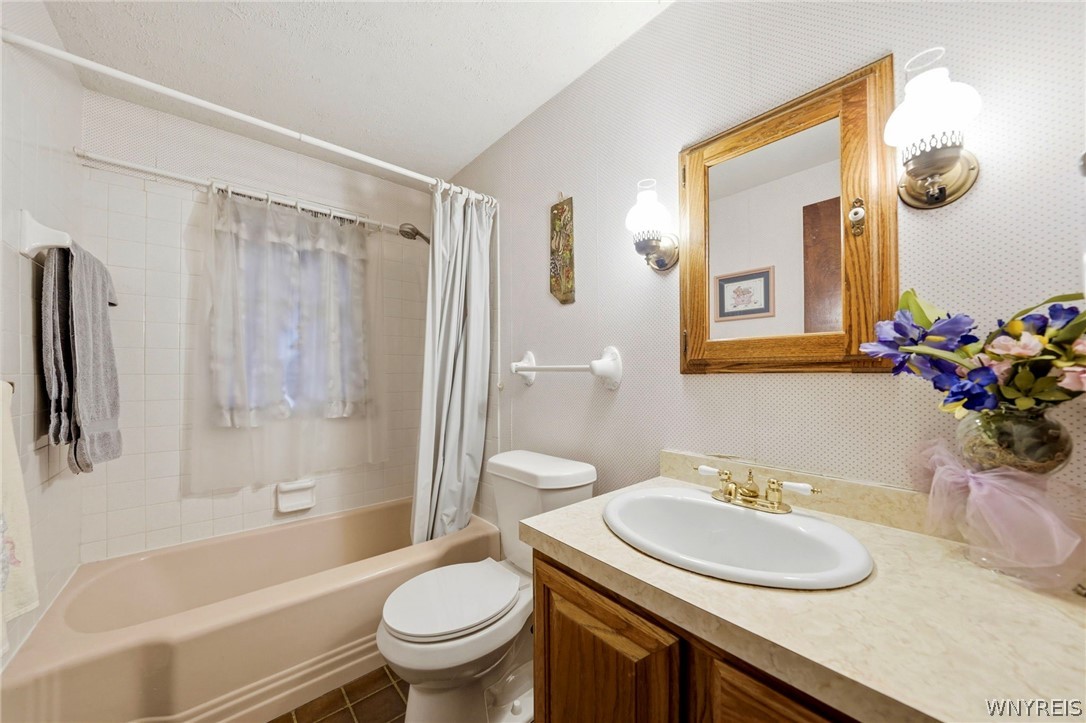 175 Mt Vernon Road Amherst, NY 14226 - Photo 15 of 40