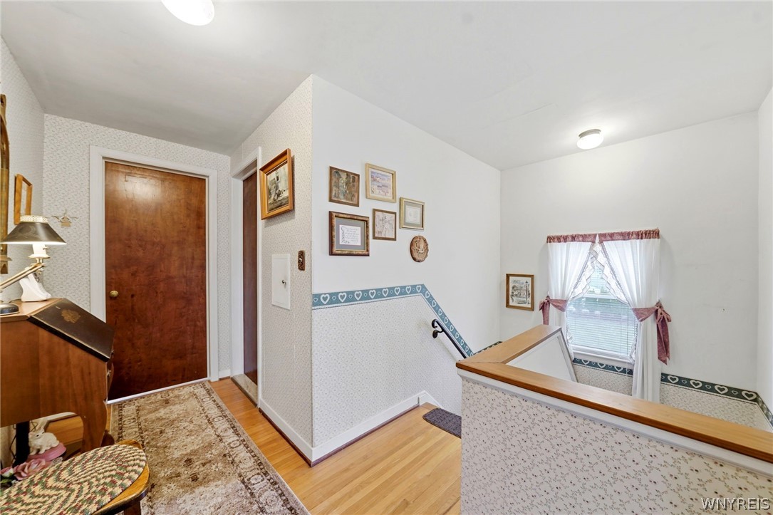 175 Mt Vernon Road Amherst, NY 14226 - Photo 17 of 40