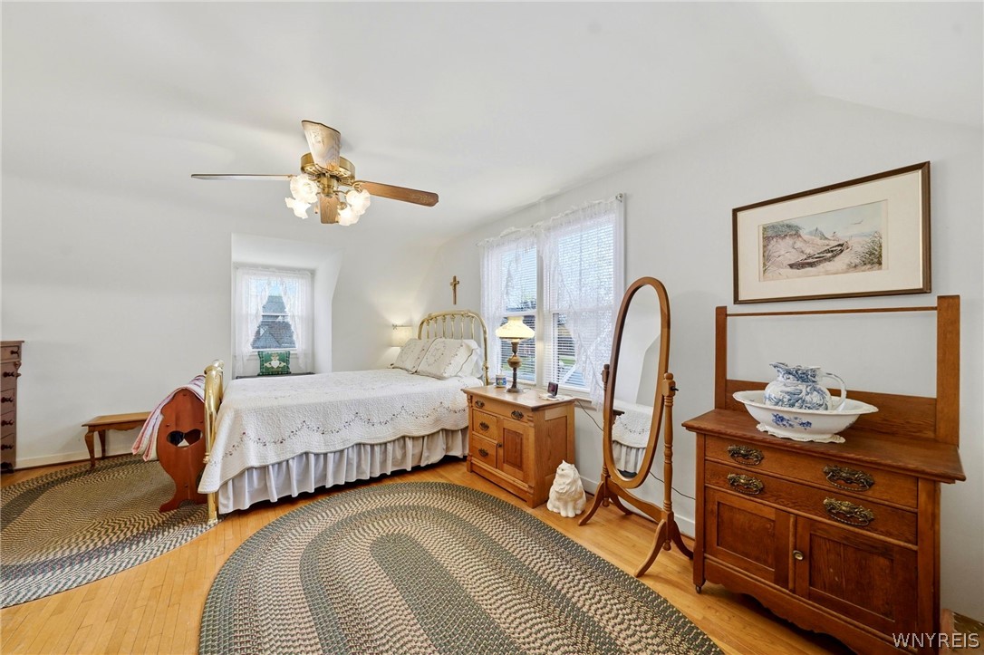 175 Mt Vernon Road Amherst, NY 14226 - Photo 19 of 40