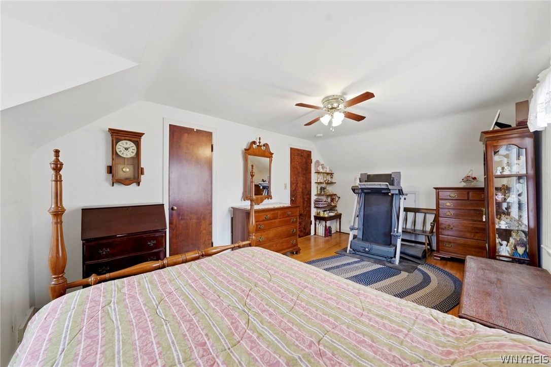 175 Mt Vernon Road Amherst, NY 14226 - Photo 20 of 40