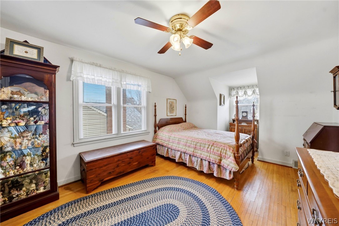 175 Mt Vernon Road Amherst, NY 14226 - Photo 21 of 40