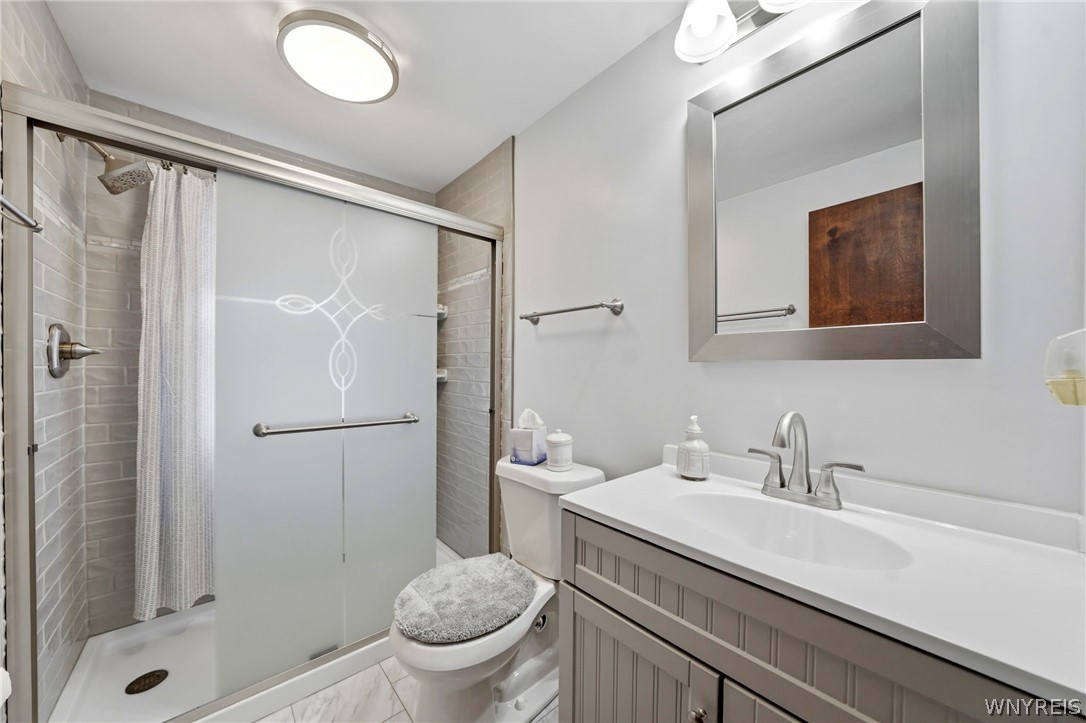 175 Mt Vernon Road Amherst, NY 14226 - Photo 22 of 40