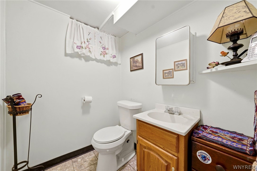 175 Mt Vernon Road Amherst, NY 14226 - Photo 23 of 40