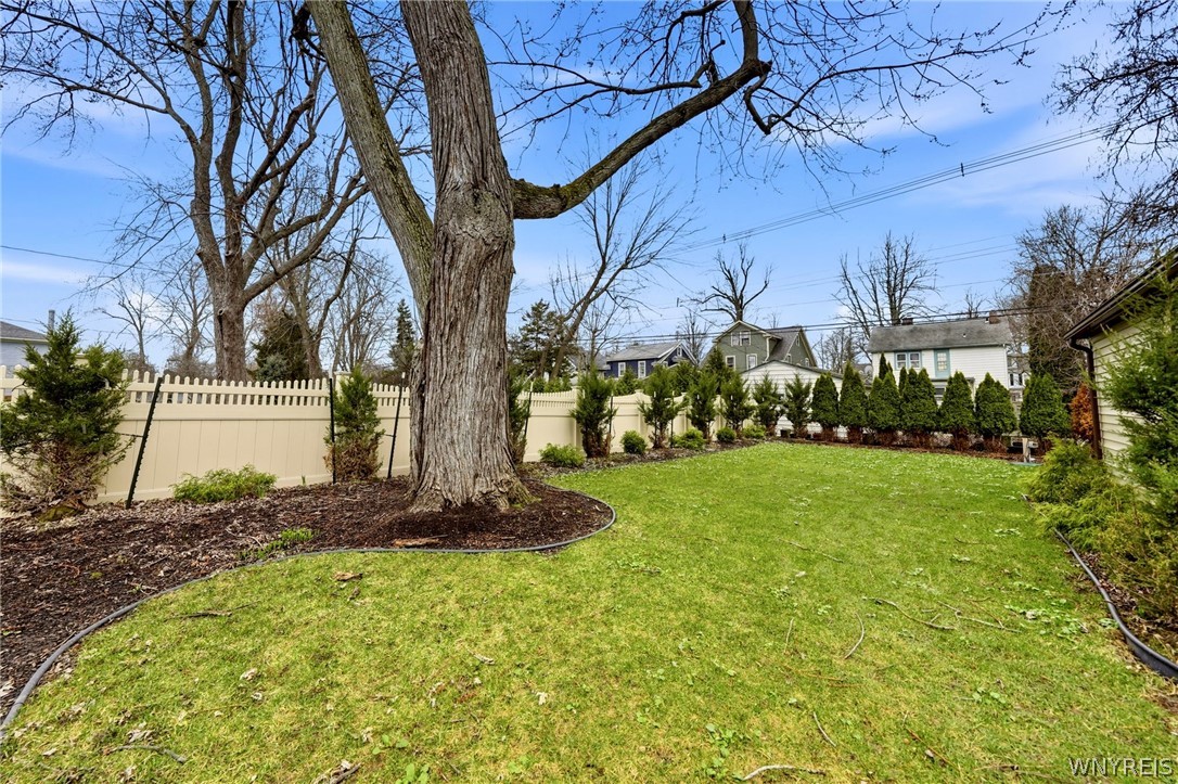 175 Mt Vernon Road Amherst, NY 14226 - Photo 29 of 40