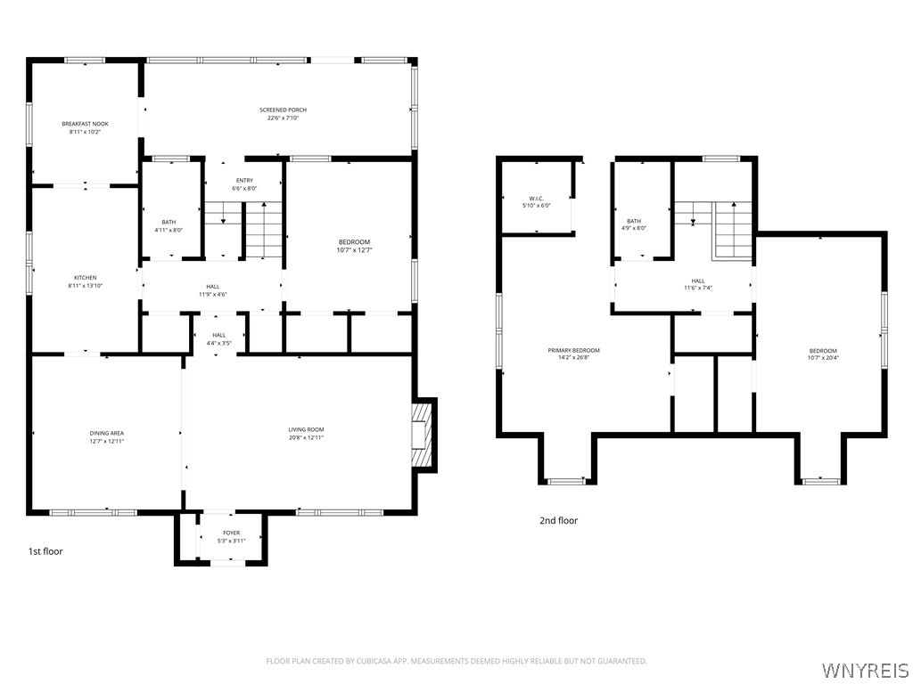 175 Mt Vernon Road Amherst, NY 14226 - Photo 40 of 40