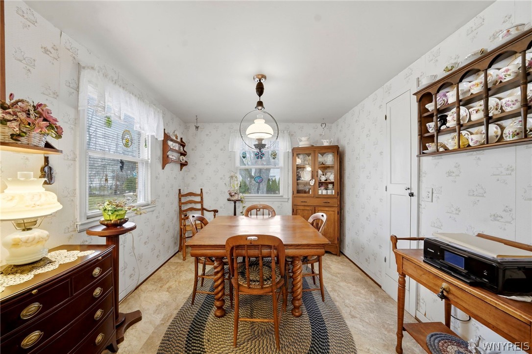 175 Mt Vernon Road Amherst, NY 14226 - Photo 4 of 40