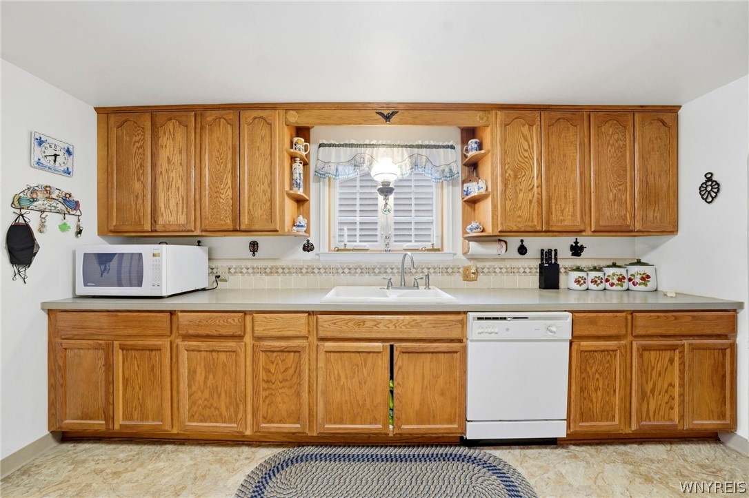 175 Mt Vernon Road Amherst, NY 14226 - Photo 7 of 40