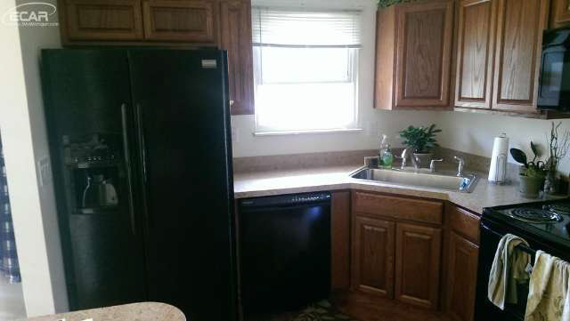 14441 Duffield Road Montrose, MI 48457 - Photo 5 of 15 20458641-4.JPG