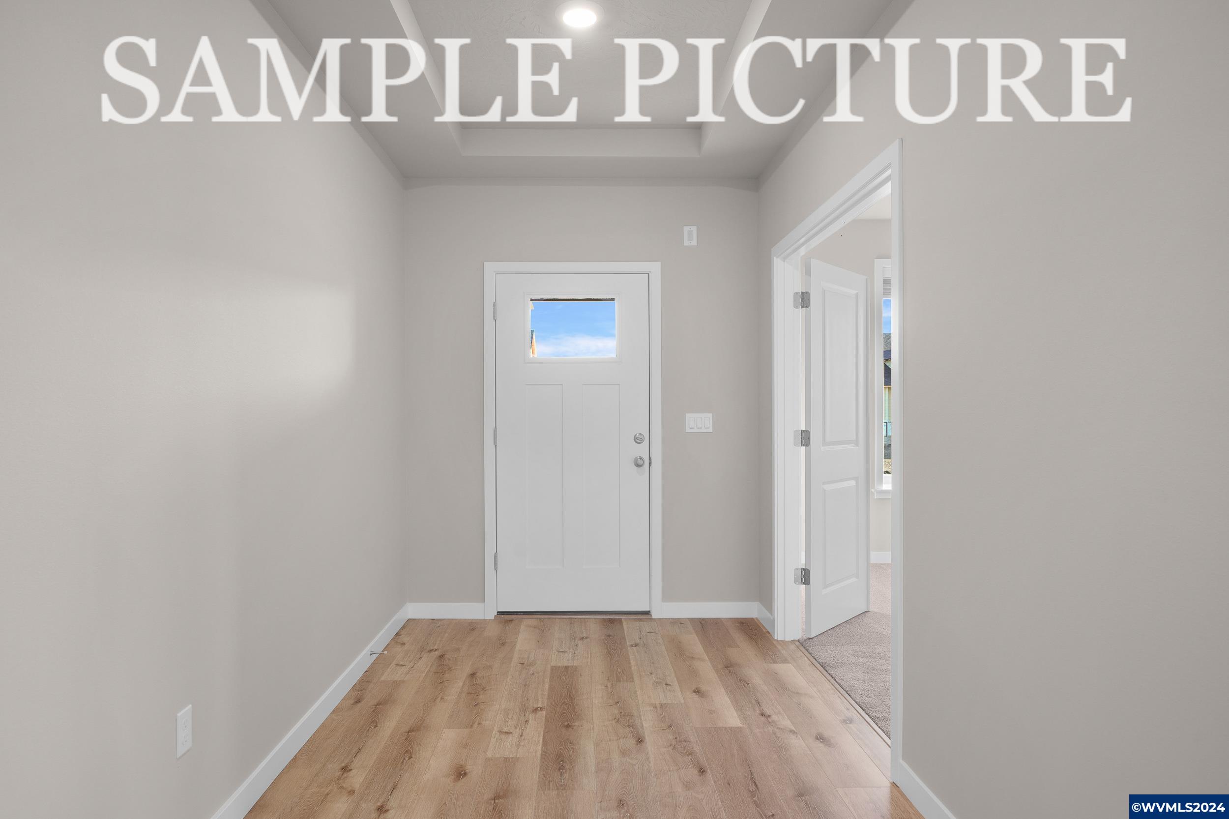 1117 Charming Place Northwest Albany, OR 97321 - Photo 12 of 29