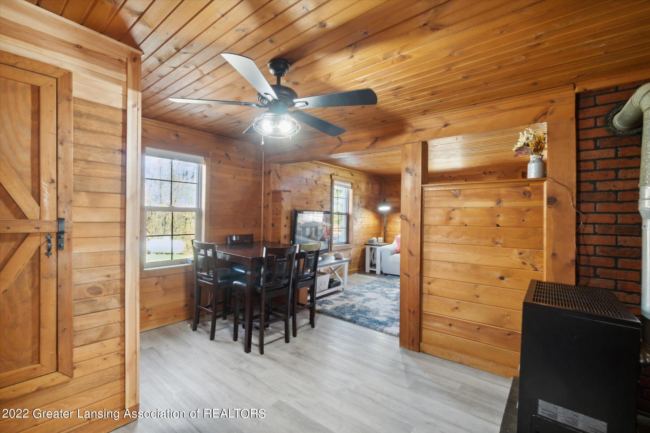 8836 South Williams Road Dewitt, MI 48820 - Photo 24 of 34 14-8836-S-Williams-Rd-Dewitt-MI-48820-Wi
