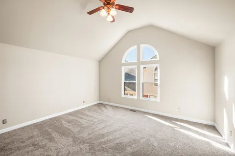 $489,900 | 937 Russell Street, Unit 10, Nashville, TN 37206