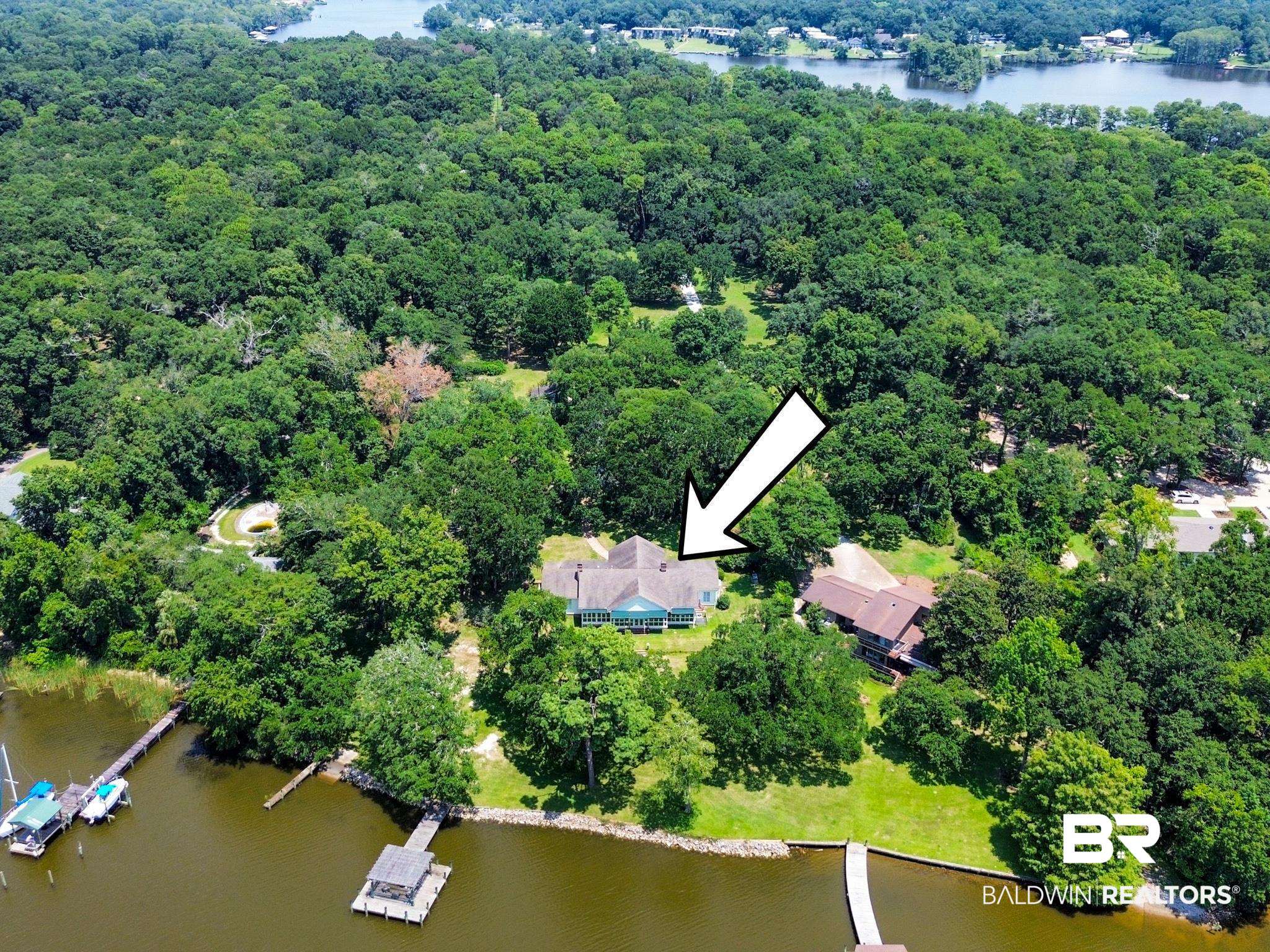 2151 Venetia Road Mobile, AL 36605 - Photo 43 of 47