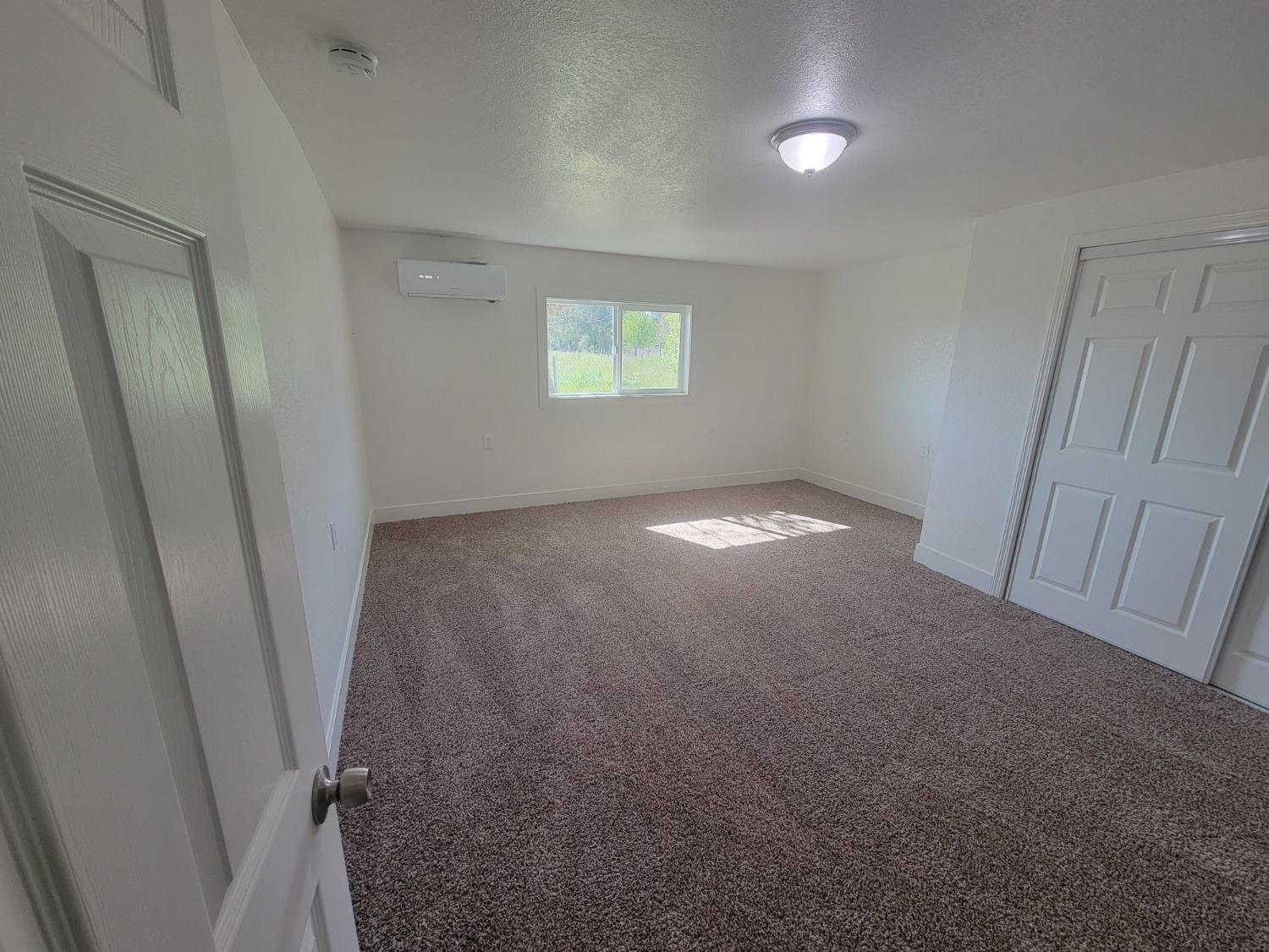 20103 Goodfellow Avenue Reedley, CA 93654 - Photo 11 of 34 Gallery Image 11