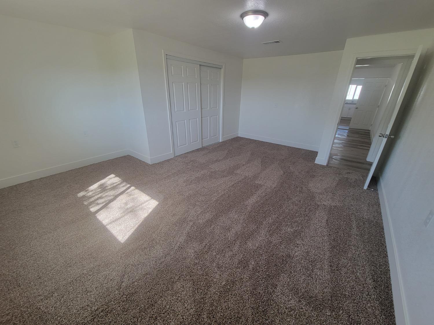 20103 Goodfellow Avenue Reedley, CA 93654 - Photo 12 of 34 Gallery Image 12